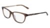 Picture of Bebe Eyeglasses BB5170
