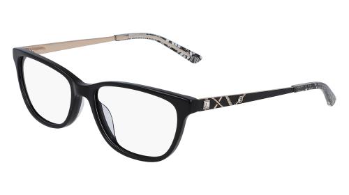 Picture of Bebe Eyeglasses BB5170