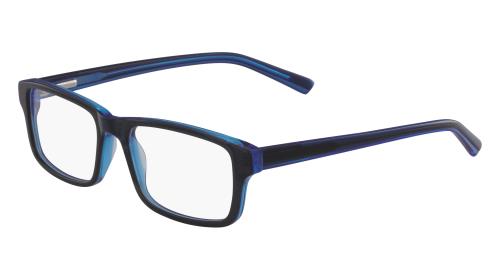Picture of Kilter Eyeglasses K4010