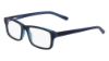 Picture of Kilter Eyeglasses K4010