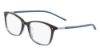 Picture of Cole Haan Eyeglasses CH5030