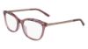 Picture of Bebe Eyeglasses BB5179