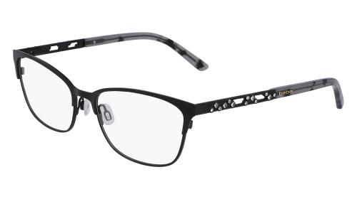 Picture of Bebe Eyeglasses BB5175
