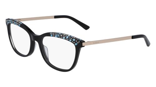 Picture of Bebe Eyeglasses BB5179