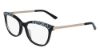 Picture of Bebe Eyeglasses BB5179