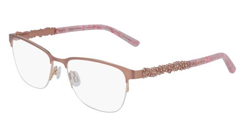 Picture of Bebe Eyeglasses BB5177