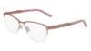 Picture of Bebe Eyeglasses BB5177