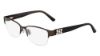 Picture of Bebe Eyeglasses BB5124