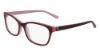 Picture of Genesis Eyeglasses G5052