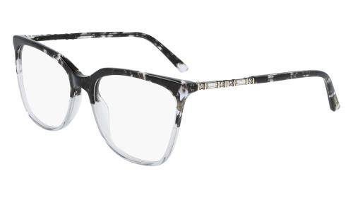 Picture of Bebe Eyeglasses BB5191