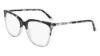 Picture of Bebe Eyeglasses BB5191