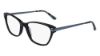 Picture of Genesis Eyeglasses G5055
