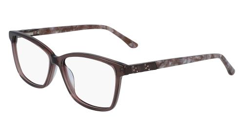Picture of Genesis Eyeglasses G5054