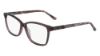 Picture of Genesis Eyeglasses G5054