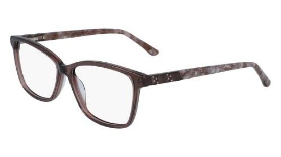 Picture of Genesis Eyeglasses G5054