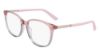 Picture of Cole Haan Eyeglasses CH5044