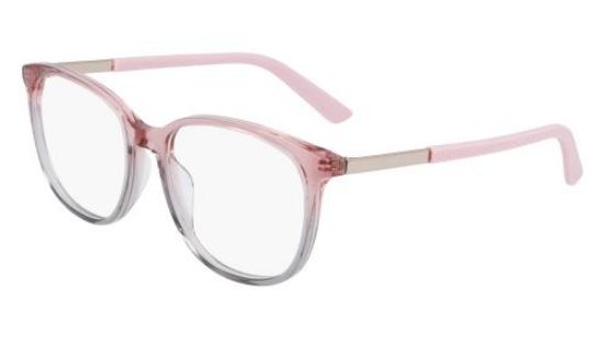 Picture of Cole Haan Eyeglasses CH5044