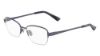 Picture of Anne Klein Eyeglasses AK5065