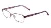 Picture of Bebe Eyeglasses BB5144