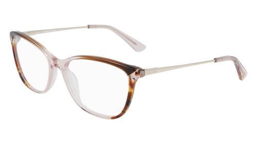 Picture of Anne Klein Eyeglasses AK5090