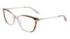 Picture of Anne Klein Eyeglasses AK5090