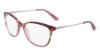 Picture of Anne Klein Eyeglasses AK5090