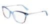 Picture of Anne Klein Eyeglasses AK5090