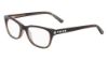 Picture of Bebe Eyeglasses BB5142