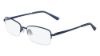 Picture of Genesis Eyeglasses G4036