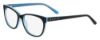 Picture of Bebe Eyeglasses BB5108 Popular
