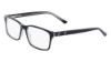 Picture of Genesis Eyeglasses G4034