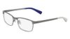 Picture of Cole Haan Eyeglasses CH4022