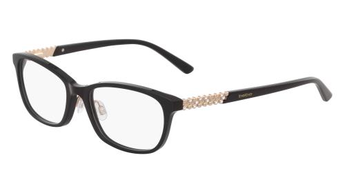 Picture of Bebe Eyeglasses BB5154