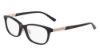 Picture of Bebe Eyeglasses BB5154