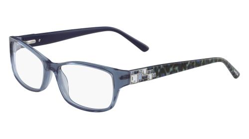 Picture of Bebe Eyeglasses BB5150