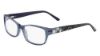 Picture of Bebe Eyeglasses BB5150