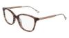 Picture of Cole Haan Eyeglasses CH5037