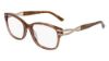 Picture of Bebe Eyeglasses BB5172