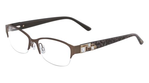 Picture of Bebe Eyeglasses BB5151