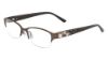 Picture of Bebe Eyeglasses BB5151