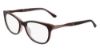 Picture of Genesis Eyeglasses G5049