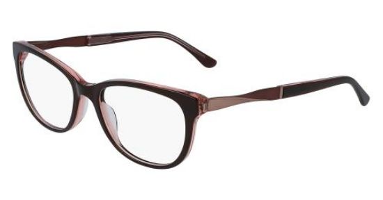 Picture of Genesis Eyeglasses G5049