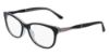 Picture of Genesis Eyeglasses G5049