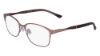 Picture of Genesis Eyeglasses G5050