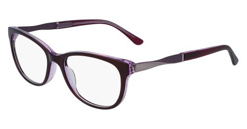 Picture of Genesis Eyeglasses G5049