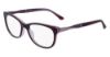 Picture of Genesis Eyeglasses G5049