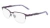 Picture of Bebe Eyeglasses BB5177
