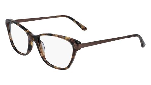 Picture of Genesis Eyeglasses G5055