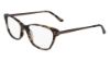 Picture of Genesis Eyeglasses G5055