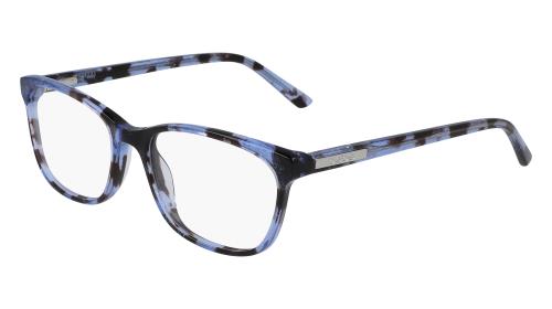 Picture of Bebe Eyeglasses BB5186